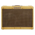 Fender ‘59 Twin Joe Bonamassa Edition 2x12 Combo Amplifier