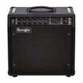 Mesa Boogie Mark Five 35 1x12" Combo Amplifier 1.M35.BB.CO