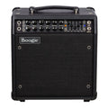 Mesa Boogie Mark Five 25 1x10" Combo Amplifier 1.MM.BB.G10 Store Demo