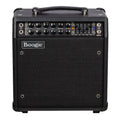 Mesa Boogie Mark Five 25 1x10" Combo Amplifier Black Bronco 1.MM.AB.G10 *STORE DISPLAY
