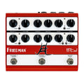 Friedman IR-J All-Tube Jake E Lee Signature Preamp