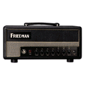 Friedman Amps JJ Junior Jerry Cantrell Signature 2 Channel 20-Watt Head