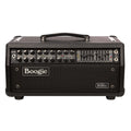 Mesa Boogie JP2C John Petrucci Signature Series Head 2.M2C.AB
