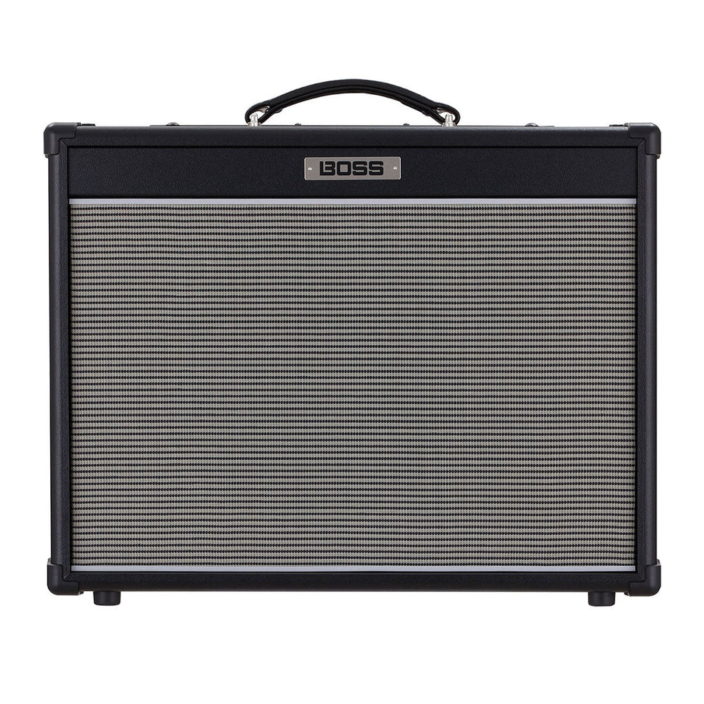 Boss Nextone Artist 80w Guitar Combo Amplifier