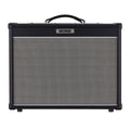 Boss Nextone Artist 80w Guitar Combo Amplifier