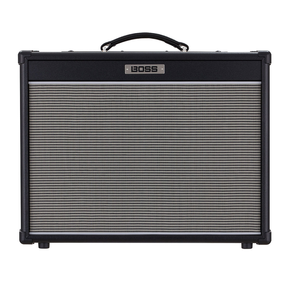 Boss Nextone Artist 80w Guitar Combo Amplifier