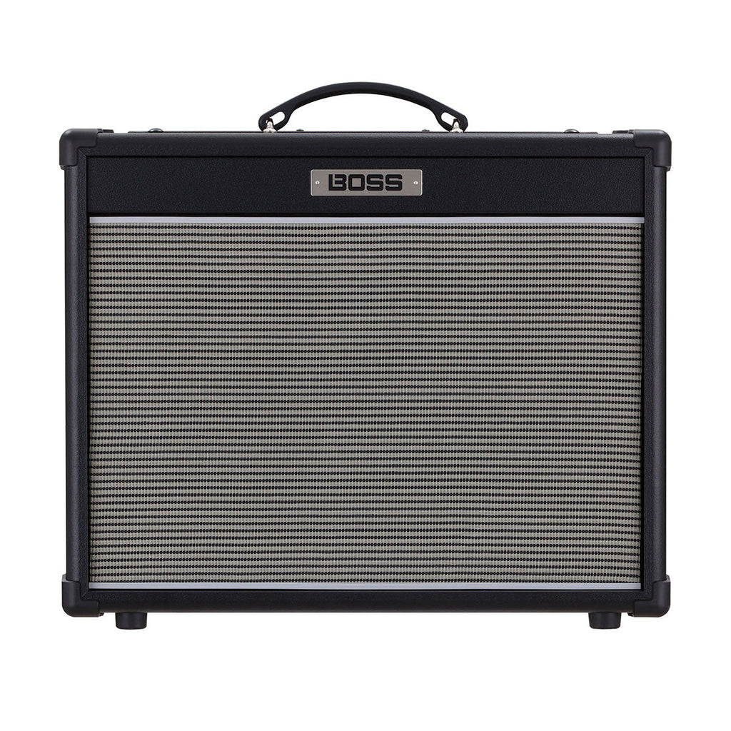 Boss Nextone Stage 40w Guitar Combo Amplifier