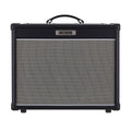 Boss Nextone Stage 40w Guitar Combo Amplifier