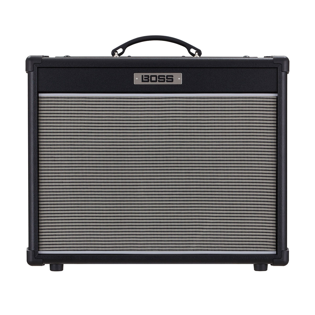 Boss Nextone Stage 40w Guitar Combo Amplifier