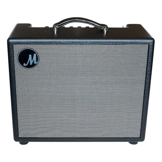 Milkman Sound The Amp 12" 50W Featherweight Combo Amplifer