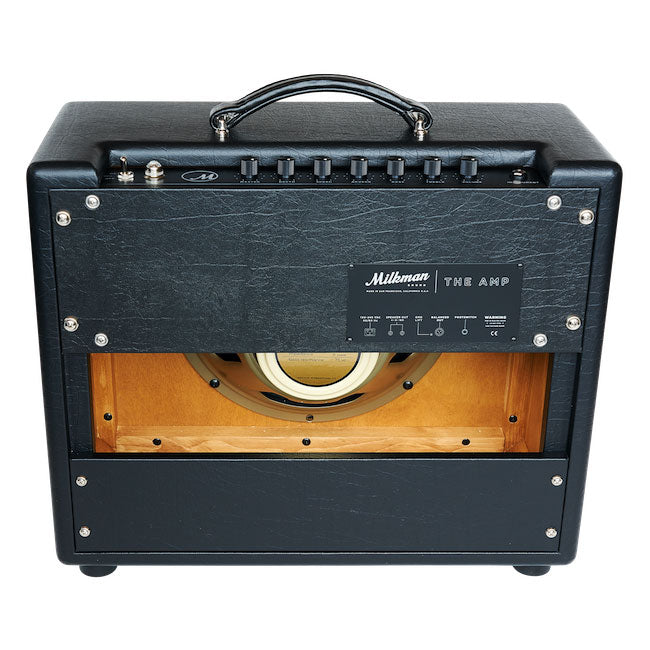 Milkman Sound The Amp 12" 50W Featherweight Combo Amplifer