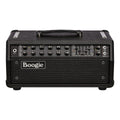 Mesa Boogie Mark Five 35 Amplifier Head 35-Watt Black 2.M35.BB