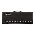 Friedman BE-100 Deluxe 3 Channel 100 Watt Hand-Wired Head