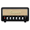 Friedman Amps Bogner Ecstasy Mini 30-Watt Head