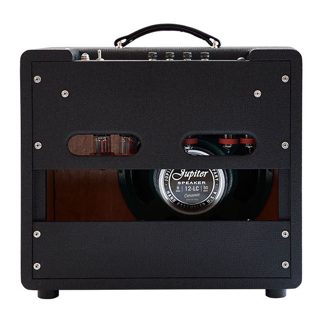 Milkman 18W Beekeeper 1x12 Combo Amplifier