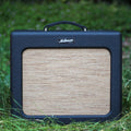 Milkman 18W Beekeeper 1x12 Combo Amplifier