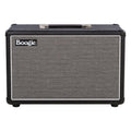 Mesa Boogie 1x12 Fillmore 23 Open Back Cabinet 0.B112W.AS.C0