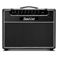 Bad Cat Cub 30w 1x12 Combo Ampifier FX Loop Reverb