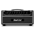 Bad Cat Cub 30w Ampifier Head FX Loop Reverb