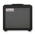 Friedman Dirty Shirley Mini 1x12" Speaker Cabinet