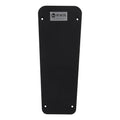 EWS Wah Board Pedalboard Wah Mounting System Cry Baby Version