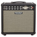 Mesa Boogie Recto-Verb 25 1x12" Combo Amplifier 1.RV25.BK.F