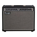 Mesa Boogie Fillmore 50 Combo Amplifier 1.FL50.AS.CO