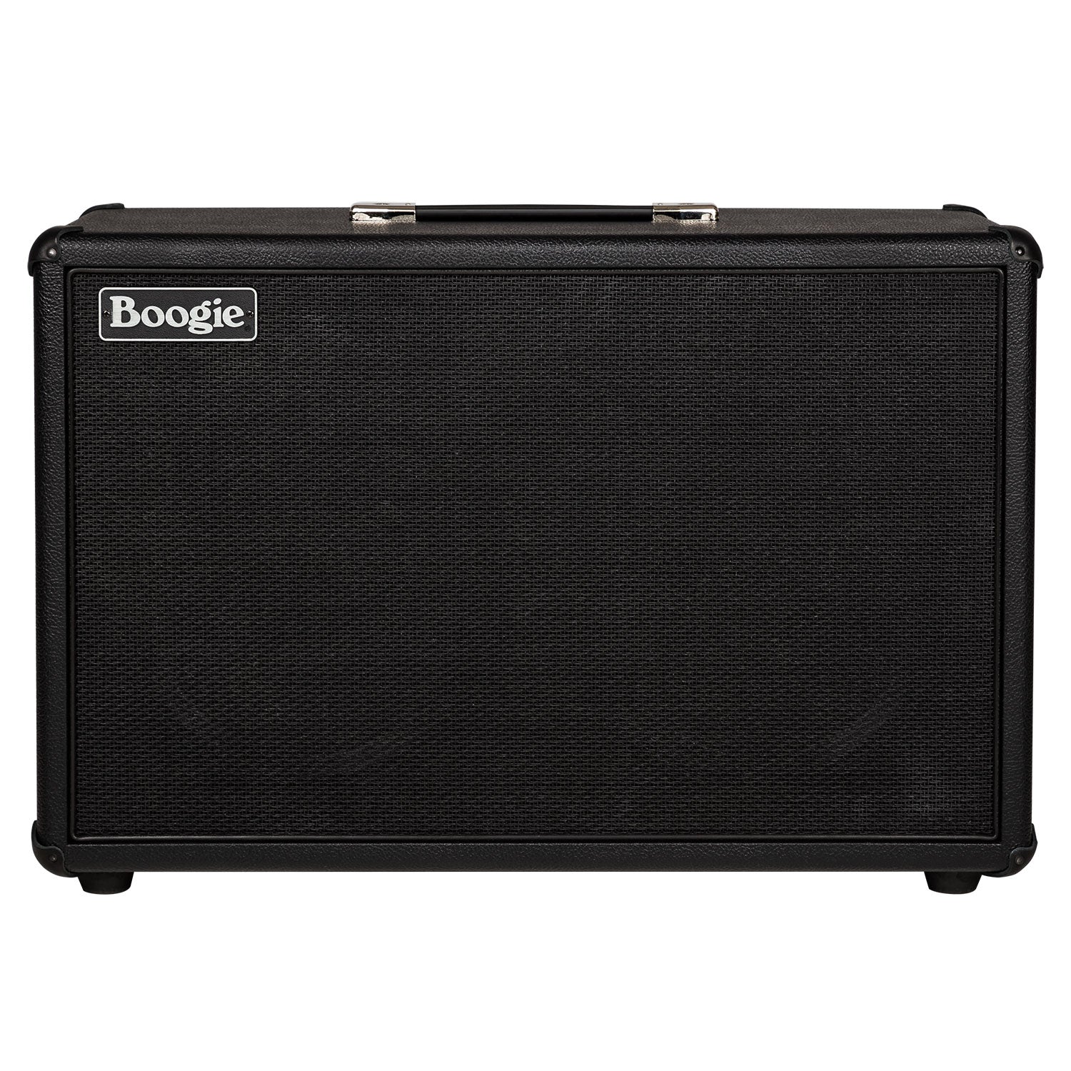 Mesa Boogie 2x12 Boogie Open Back Cabinet 0.B212.AB.CO