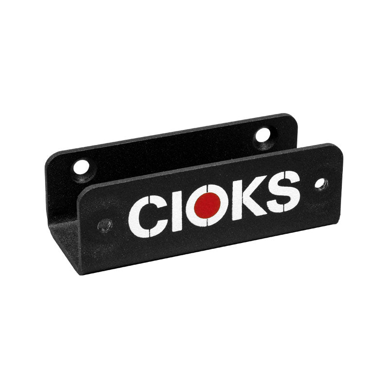 Cioks Grip Mounting Bracket