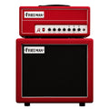 Friedman Jake E Lee Signature JEL-20 Head & JEL-112 Cabinet