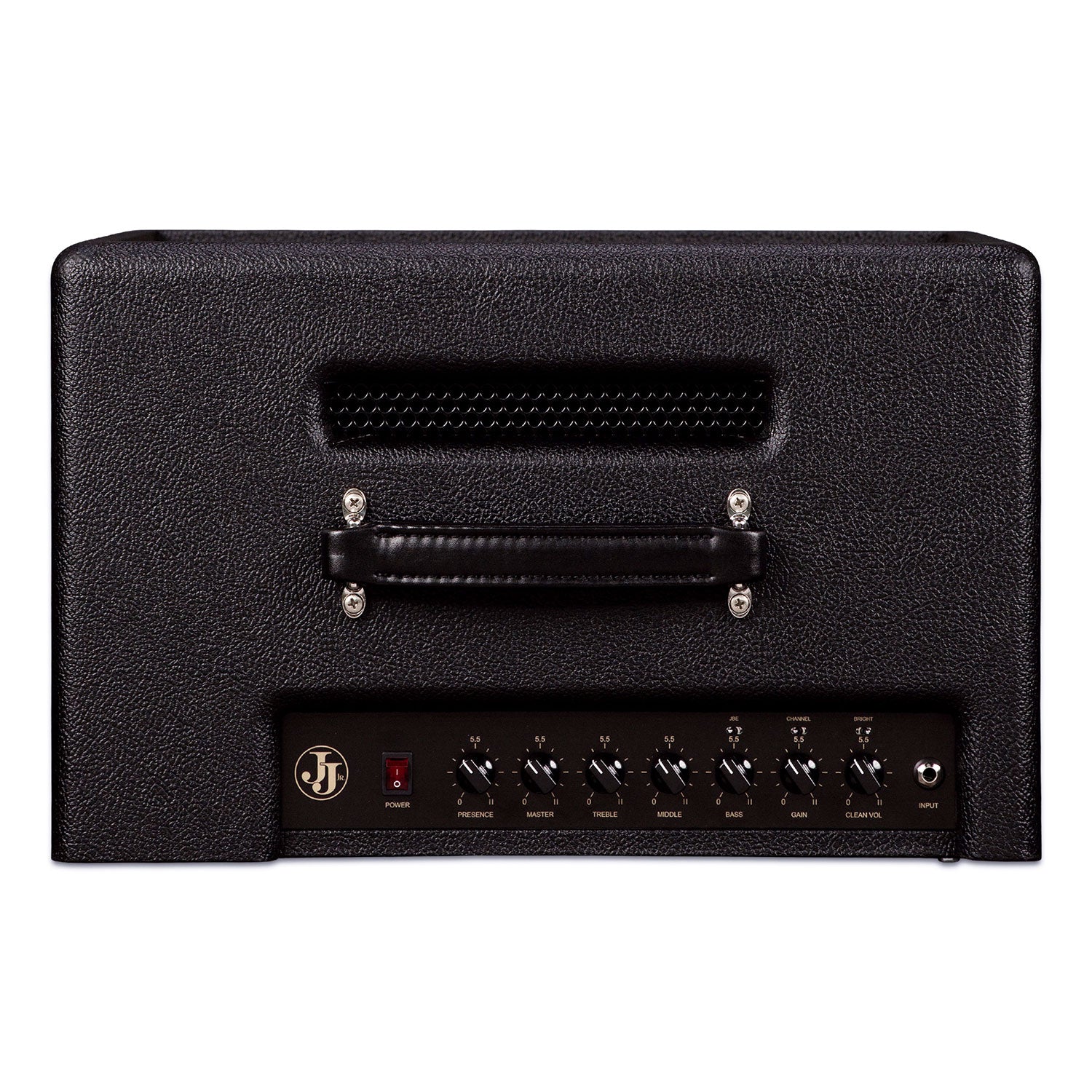 Friedman Amps JJ Junior Jerry Cantrell Signature 2 Channel 20-Watt 1x12 Combo