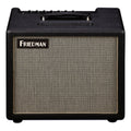 Friedman Amps JJ Junior Jerry Cantrell Signature 2 Channel 20-Watt 1x12 Combo