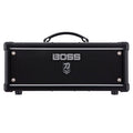 Boss Katana Head MKII 100 Watt Amplifer