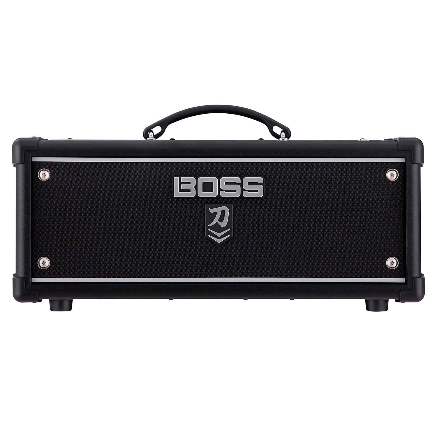 Boss Katana Head MKII 100 Watt Amplifer