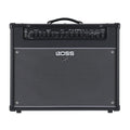 Boss Katana Artist Gen 3 Guitar Amplifier