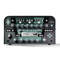 Kemper Profiler Powerhead 600w Amplifer
