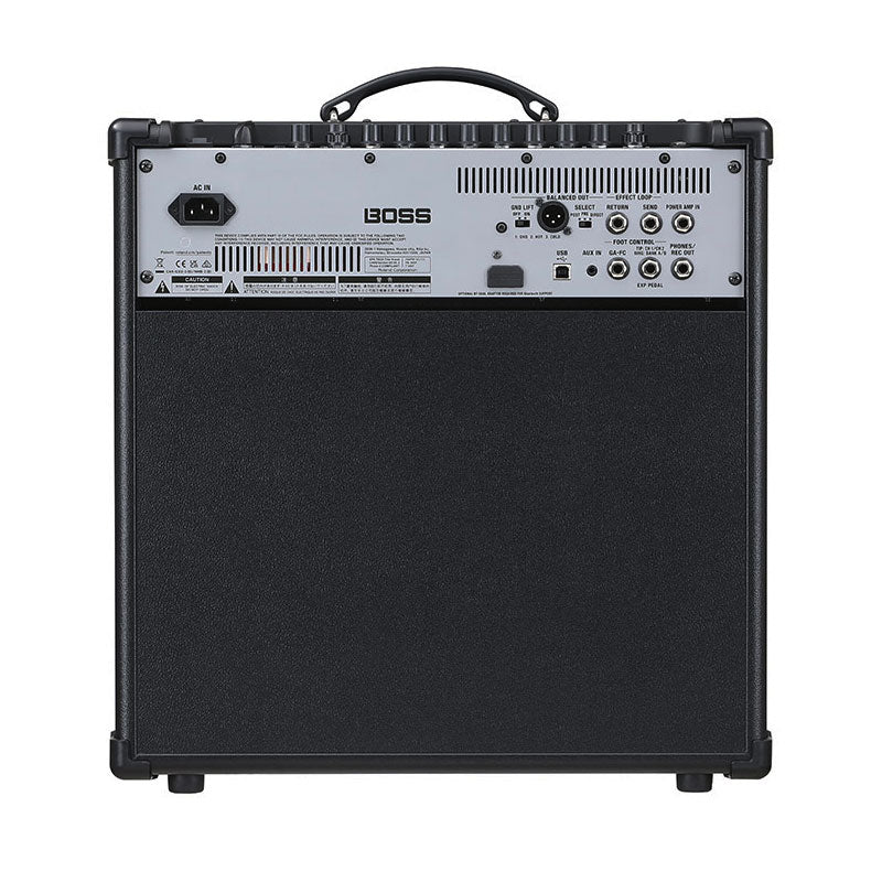 Boss Katana-110 Bass Amplifier
