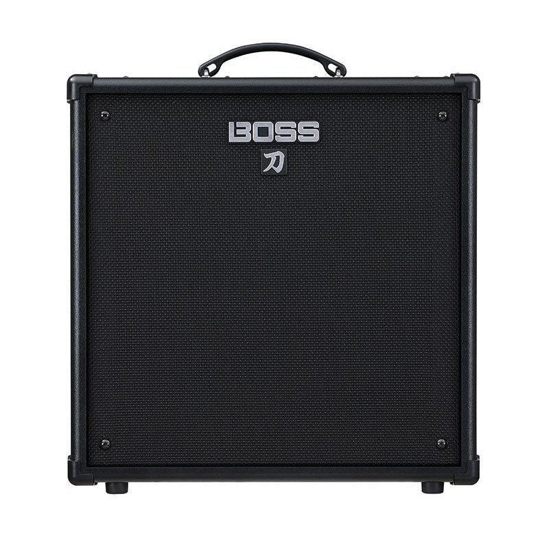 Boss Katana-110 Bass Amplifier
