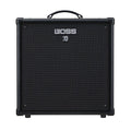 Boss Katana-110 Bass Amplifier