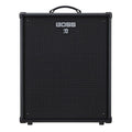 Boss Katana-210 Bass Amplifier 160w 2x10 Combo