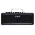 Boss Katana Air 30-Watt Wireless Guitar Amplifier KTN-AIR
