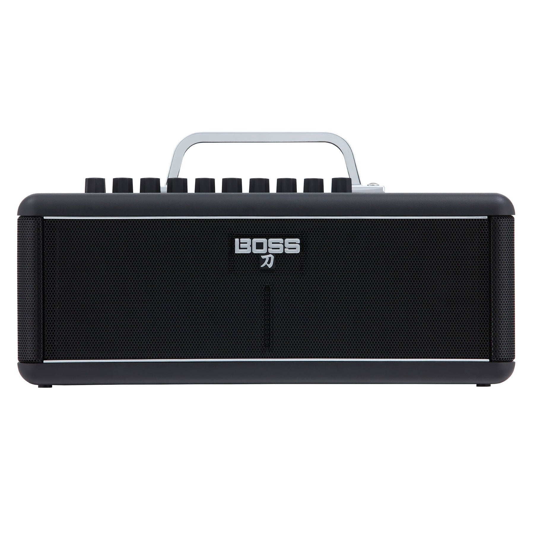 Boss Katana Air 30-Watt Wireless Guitar Amplifier KTN-AIR
