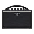 Boss Katana-Mini Guitar Amplifier KTN-MINI