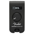 Fender Mustang Micro Plus Personal Micro Amp 2311600000