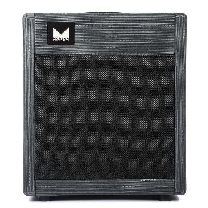 Morgan Amplification MVP23 Combo Amplifier Twilight