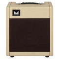 Morgan Amps PR12 Combo Amplifer Cream Tolex