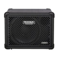 Mesa Boogie Subway Ultra-Lite 1x12 Bass Cabinet