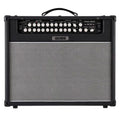 Boss Nextone Special 80w Guitar Combo Amplifier