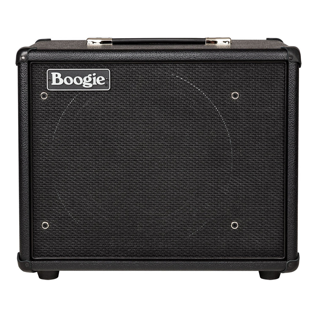Mesa Boogie 1x12 Boogie Thiele 19" Compact Cabinet 0.B112T.AB.CO
