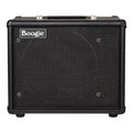 Mesa Boogie 1x12 Boogie Thiele 19" Compact Cabinet 0.B112T.AB.CO